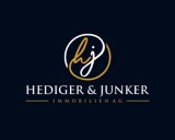 https://www.logocontest.com/public/logoimage/1605914268Hediger _ Junker Immobilien AG 4.jpg